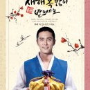 전자담배아메리퀴드안양 이미지