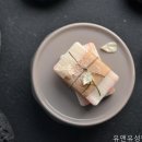 유앤유성형외과의원 | 강남성형외과 유앤유성형외과의원 안전한 시술을 위한 꿀팁