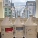 다엘 애견미용실 이미지