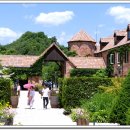 소풍가든 이미지