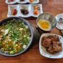 달콩PC 이미지