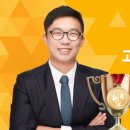 의정부동 신세계 백화점 앞 이미지