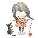 황성장 이미지