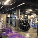 부산레포츠 이미지