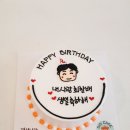 디오케이크