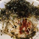 곰아줌칼국수 이미지