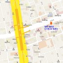 가마솥감자탕 이미지
