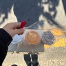 유카스테라 양덕점