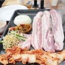 장모님밥상 이미지