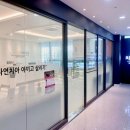 위례스마일치과의원 이미지