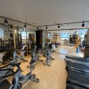 S.O GYM 2호점 이미지