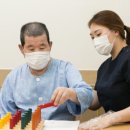 시화베드로요양병원 이미지