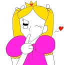 하얀팩토리 이미지