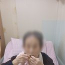 의료법인 한우리의료재단 이미지
