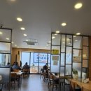 누리마을본동점 이미지