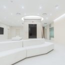 아쿠아 목욕탕 이미지