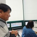 한국화교실 이미지