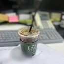 팔도실비집 부천원미점 이미지