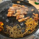 카페;월화 이미지