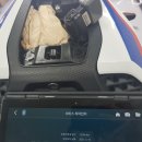 서산오토바이