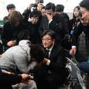 위로 이미지