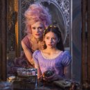 인형왕국 이미지