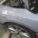 원형 자동차공업사 이미지