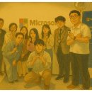 서이테크 이미지