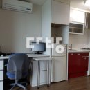 캠퍼스타운공인중개사사무소 이미지