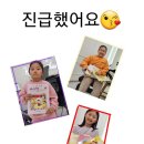 세반음악학원 이미지