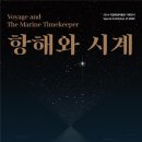 국립해양박물관 이미지