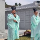 용두축사 이미지