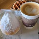 보문로2(남) 이미지