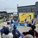 해남매일시장 이미지