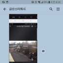 예산세차장 이미지