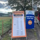 축제_L | [가을축제] 춘천 닭갈비 축제 후기 | 닭갈비 축제 셔틀 l 주차 | 닭갈비 맛집