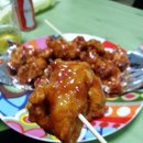 강정카센타 이미지