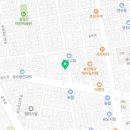 차석순헤어 이미지