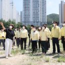 숭신여자고등학교 이미지
