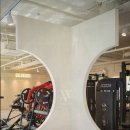 옳음 PT STUDIO 이미지