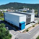 보령배드민턴구장 이미지