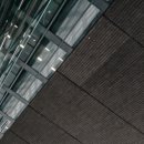 강남번역 이미지