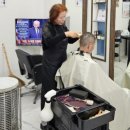 사랑헤어샵 이미지