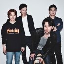 디이스트 이미지