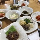 벽오동화순점 이미지