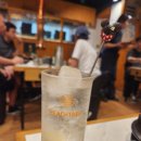 팔각도대전대흥점 이미지