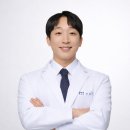 의료법인 장산의료재단이춘택병원 이미지