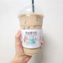 2025.1. - 2025.2. 대체 뭘 이렇게 많이 드신 거예요?ㅣ누가크래커에 누가 약을 탔나❣️ㅣ식사일기는 계속...