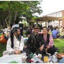 배수환 Daum카페