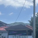 유진진주냉면 | [내돈내산]강화도 시원한 냉면과 특별한 육전맛집 유진면옥 솔직후기